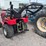 #3041-•-mahindra-emax-20-tractor-image-7