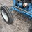 ford-4610-image-16