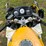 2000-honda-vfr800-(interceptor)-motorcycle-image-22