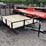 #3007-•-2025-native-10'-bumper-pull-utility-trailer-image-2