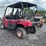 #3081-•-2012-kawasaki-teryx-4-utv-image-8
