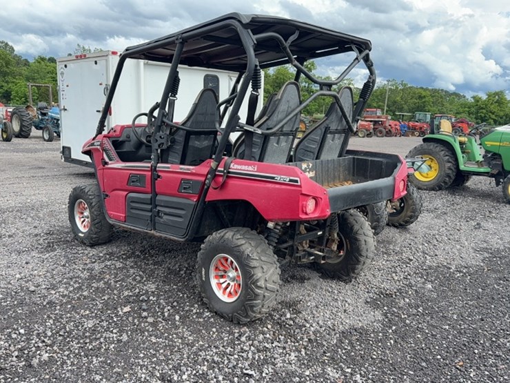 #3081-•-2012-kawasaki-teryx-4-utv-image-8