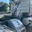 2001-mack-ch613-image-18