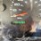 2004-ford-f450-image-25