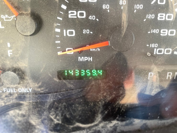 2004-ford-f450-image-25