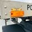 2000-transcraft-transcraft-t/a-flatbed-trailer-image-39