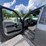 2016-ford-f150-xlt-image-72