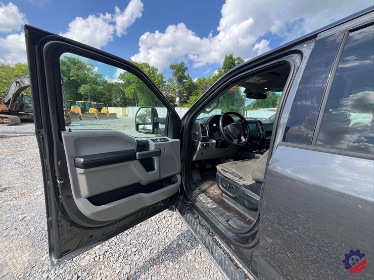 2016-ford-f150-xlt-image-72