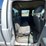 2013-ford-f250-image-35