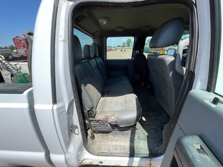 2013-ford-f250-image-35
