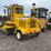 john-deere-608-image-9