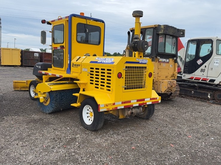 john-deere-608-image-9