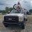 2011-ford-f550-image-15