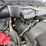 2019-ford-f250-image-33
