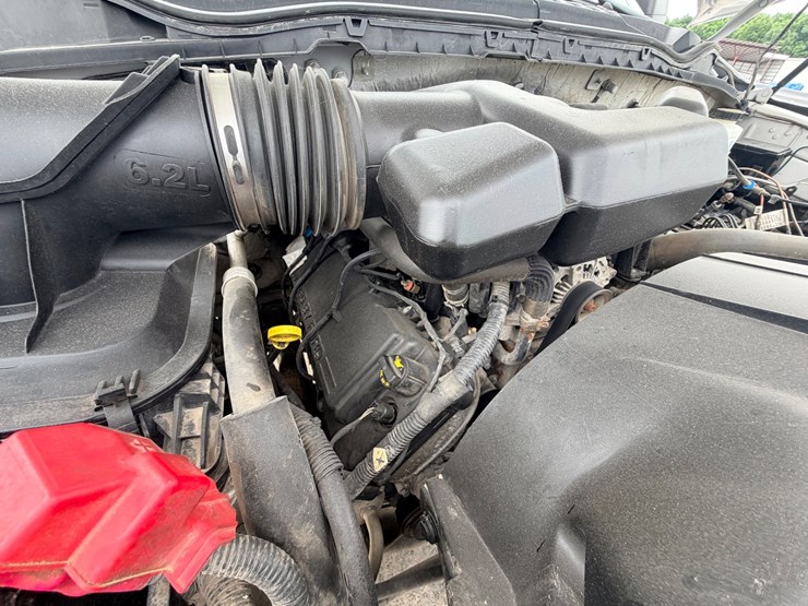 2019-ford-f250-image-33