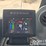 2023-deere-260e-image-54