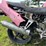 1997-honda-vf750-(interceptor-750)-motorcycle-image-11