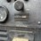 2001-gmc-3500-image-42