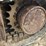 2022-bobcat-e42-image-84