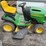 john-deere-l120-image-3