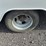 1991-ford-f350-image-15