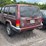 2000-jeep-cherokee-image-10