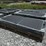 unused-2026-ce-irgpm-ground-protection-mat-image-3