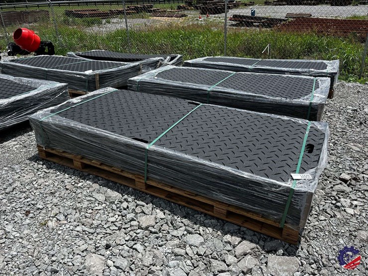 unused-2026-ce-irgpm-ground-protection-mat-image-3