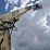 jlg-660sj-image-24