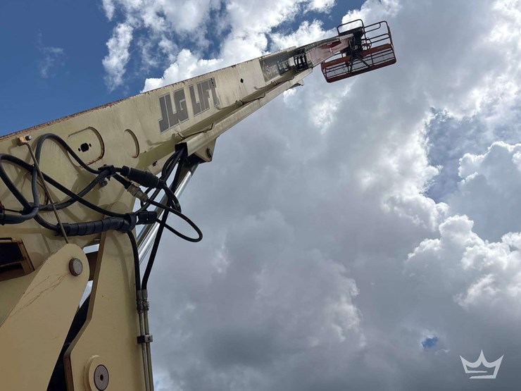 jlg-660sj-image-24