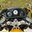 2000-honda-vfr800-(interceptor)-motorcycle-image-25