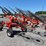 kuhn-sr110-image-5