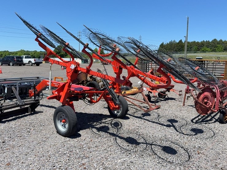 kuhn-sr110-image-5