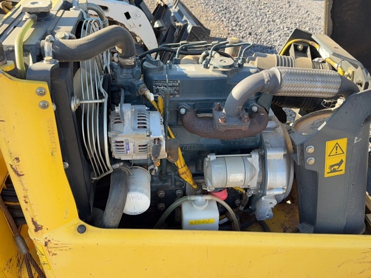 bomag-bmp8500-image-9