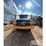 2023-volvo-a25g-image-4