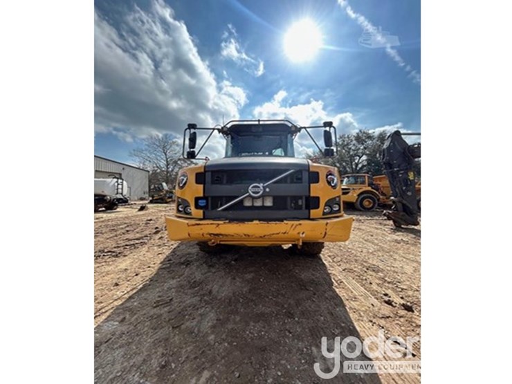 2023-volvo-a25g-image-4