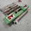 portable-hook-on-trailer-light/signal-bar-image-3
