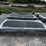unused-2026-ce-irgpm-ground-protection-mat-image-2