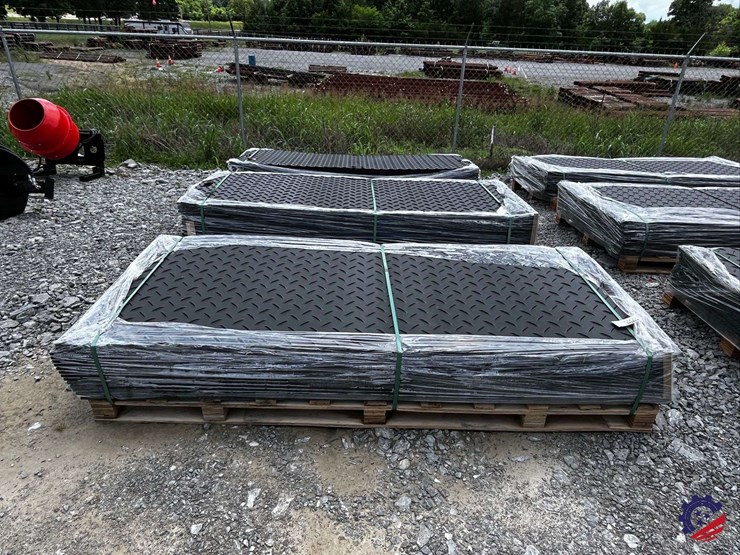 unused-2026-ce-irgpm-ground-protection-mat-image-2