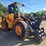 2023-hyundai-hl940a-image-2