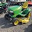 john-deere-x485-image-1