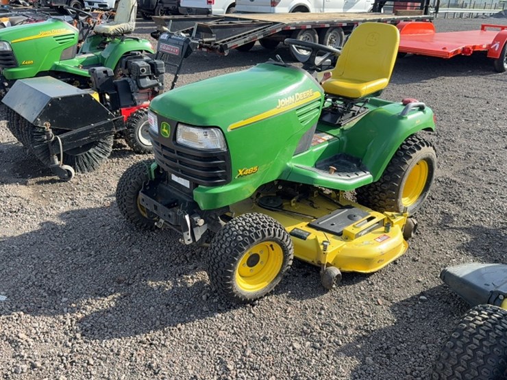 john-deere-x485-image-1