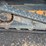 case-tr270-image-5