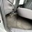 2017-chevrolet-silverado-lt-pickup-truck-image-77