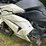 2008-kawasaki-ninja-250r-motorcycle-image-8