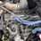 2019-kenworth-t270-image-21