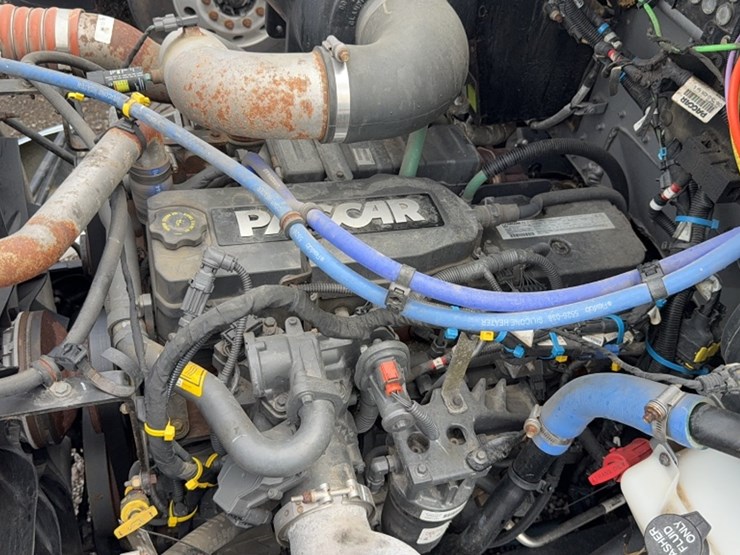 2019-kenworth-t270-image-21