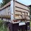 1985-fruehauf-trailer-image-3