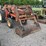 #3072-•-yanmar-276d-tractor-image-3