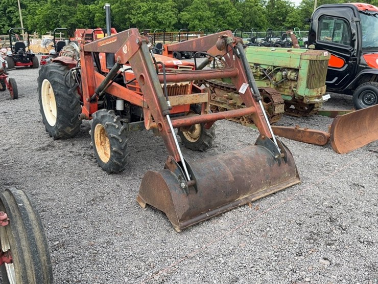 #3072-•-yanmar-276d-tractor-image-3